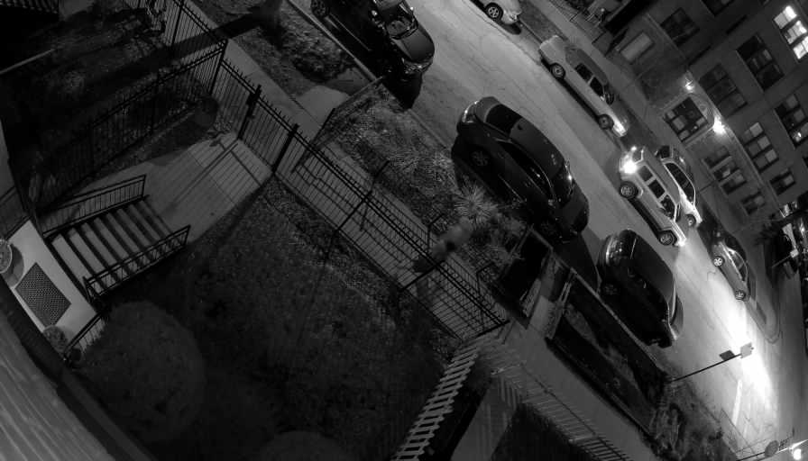 Reolink Camera Two_01_Reolink Home Hub One_20260320221311.jpg